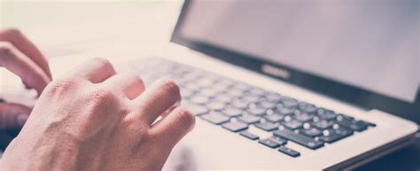 BDO remittance: a complete guide to send .